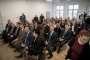 Műszaki informatikai alapképzés indul Nyírbátorban
