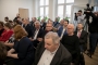 Műszaki informatikai alapképzés indul Nyírbátorban