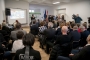 Műszaki informatikai alapképzés indul Nyírbátorban