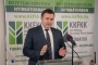 Műszaki informatikai alapképzés indul Nyírbátorban