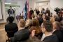 Műszaki informatikai alapképzés indul Nyírbátorban
