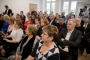 Műszaki informatikai alapképzés indul Nyírbátorban