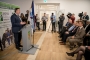 Műszaki informatikai alapképzés indul Nyírbátorban