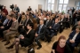 Műszaki informatikai alapképzés indul Nyírbátorban