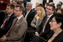 Műszaki informatikai alapképzés indul Nyírbátorban