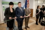 Műszaki informatikai alapképzés indul Nyírbátorban