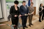Műszaki informatikai alapképzés indul Nyírbátorban