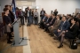 Műszaki informatikai alapképzés indul Nyírbátorban