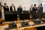 Műszaki informatikai alapképzés indul Nyírbátorban