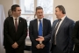 Műszaki informatikai alapképzés indul Nyírbátorban
