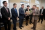 Műszaki informatikai alapképzés indul Nyírbátorban