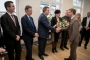 Műszaki informatikai alapképzés indul Nyírbátorban
