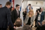 Műszaki informatikai alapképzés indul Nyírbátorban
