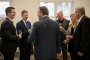 Műszaki informatikai alapképzés indul Nyírbátorban