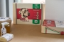 Művészetek inspirálta kreációk az Óbudai Egyetemen