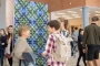 Művészetek inspirálta kreációk az Óbudai Egyetemen
