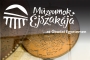 Tárlatvezetések, látványos bemutatók várják az érdeklődőket 2021. június 26-án 16.00 órától