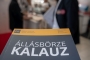 Nagy volt az érdeklődés az Állásbörzén