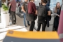 Nagy volt az érdeklődés az Állásbörzén