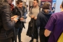 Nagy volt az érdeklődés az Állásbörzén