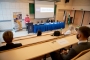 Nemzeti felsőoktatási ösztöndíjak kiemelkedő tanulmányi eredményekért