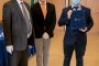 Nemzeti felsőoktatási ösztöndíjak kiemelkedő tanulmányi eredményekért