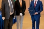 Nemzeti felsőoktatási ösztöndíjak kiemelkedő tanulmányi eredményekért