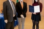 Nemzeti felsőoktatási ösztöndíjak kiemelkedő tanulmányi eredményekért