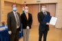 Nemzeti felsőoktatási ösztöndíjak kiemelkedő tanulmányi eredményekért