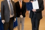 Nemzeti felsőoktatási ösztöndíjak kiemelkedő tanulmányi eredményekért