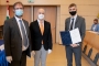 Nemzeti felsőoktatási ösztöndíjak kiemelkedő tanulmányi eredményekért