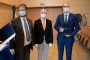 Nemzeti felsőoktatási ösztöndíjak kiemelkedő tanulmányi eredményekért