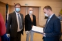 Nemzeti felsőoktatási ösztöndíjak kiemelkedő tanulmányi eredményekért