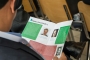 Nemzetközi együttműködést indított az Óbudai Egyetem a természettudományi és mérnöki képzés népszerűsítéséért