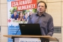Népszerű volt a Családi Nyílt Nap