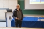 Népszerű volt a Családi Nyílt Nap