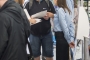 Népszerű volt az Óbudai Egyetem első tematikus állásbörzéje