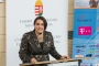 Novák Katalin