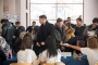 Nyílt Nap az Óbudai Egyetemen