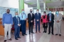 Óbuda University and Strathmore University are strategic academic and development partners