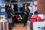 Óbuda University and Strathmore University are strategic academic and development partners
