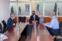 Óbuda University and Strathmore University are strategic academic and development partners