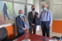 Óbuda University and Strathmore University are strategic academic and development partners