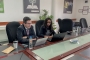 Óbuda University and Strathmore University are strategic academic and development partners