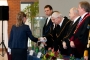 Óbudai Egyetem Napja 2013