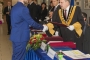 Óbudai Egyetem Napja