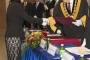 Óbudai Egyetem Napja