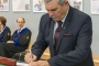 Óbudai Egyetem Napja