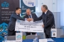 Ipari Elektronikai Labor jött létre az Óbudai Egyetem Alba Regia Műszaki Karán az Arconic Alapítvány támogatásával