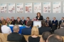 Óbudai Egyetem Doktoravató Ünnepség 2017